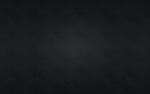 Enjoy The Relaxing Motion Of Dark Grey Waves Wallpaper