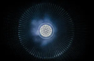 Enjoy The Satisfying Feel Of Hd Wallpaper