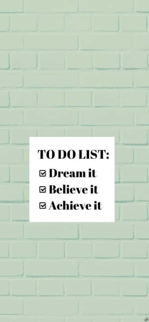 Enjoy The Small Things In Life And Be Thankful For Them! Wallpaper