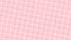 Enjoy The Soft And Vibrant Color Of This Solid Pink Background. Wallpaper