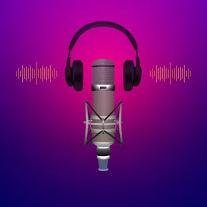 Enjoy The Soothing Sounds Of Asmr Wallpaper