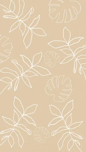 Enjoy The Summer On The Go! Wallpaper