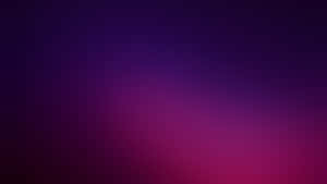 Enjoy This Aesthetic One Color Wallpaper! Wallpaper