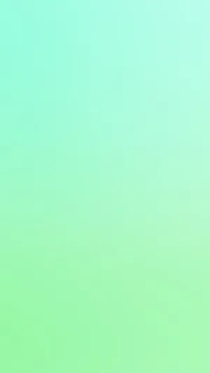 Enjoy This Delicate Pastel Mint Green Wallpaper For A Beautiful And Tranquil Atmosphere Within Your Home. Wallpaper