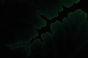 Enjoy True Colors With The Latest In-display Amoled Laptop Wallpaper