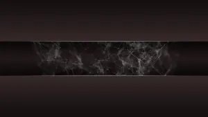 Enjoy Unlimited Fun Wallpaper