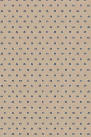 Enjoy Your Individuality Wallpaper