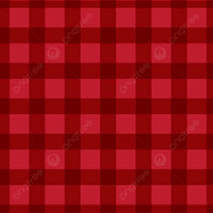 Enjoying A Relaxing Day Outdoors With A Picnic Lunch. Wallpaper