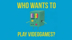 Enjoying An Adventure With Your Best Buddy In The World! Wallpaper