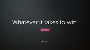 Enjoying Each Day Of Life Wallpaper