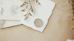 Enjoying The Beauty Of A Pastel Brown Aesthetic. Wallpaper