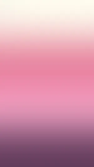 Enter A World Of Pastel Pink With This Luxurious Iphone Wallpaper