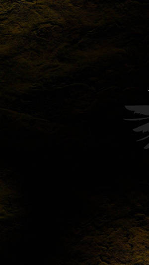 Enter The Musical World Of Metallica Wallpaper