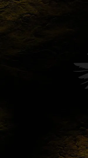 Enter The Musical World Of Metallica Wallpaper