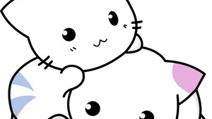 Enthralling Cuteness Overload Wallpaper