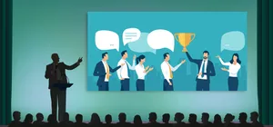 Entrepreneur Artwork Wallpaper