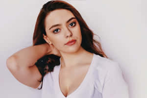 Establishing Legacies For Generations Wallpaper