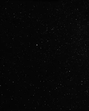 Eternals Horizon In Multiverse Wallpaper