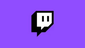 Every Gamer Needs Their Platform! Wallpaper