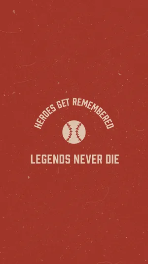 Everyone's Favorite Childhood Movie, The Sandlot Wallpaper