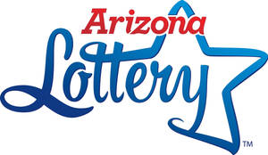 Exciting Arizona Lottery Banner Wallpaper