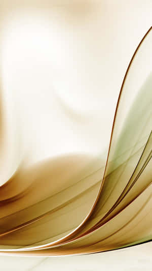 Expensive Silk Wallpaper