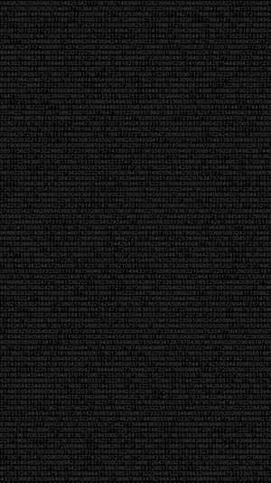 Experience A Creative Lifestyle With The Iphone Wallpaper