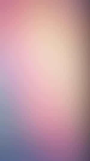 Experience Faster Processing With The Nexus 5 Wallpaper