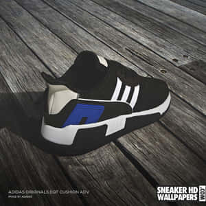 Experience Superior Quality Visuals With This Stunning 4k Iphone 7 Plus Wallpaper