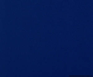 Experience The Beauty Of A Dark Blue Plain Wallpaper