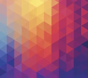 Experience The Best In Smartphone Technology With Nexus 6 Wallpaper