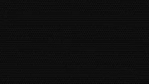 Experience The Contrasts Of Deeper Blacks And Brighter Whites With Pure Black Oled. Wallpaper