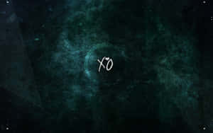 Experience The Excitement And Energy Of Ovoxo. Wallpaper