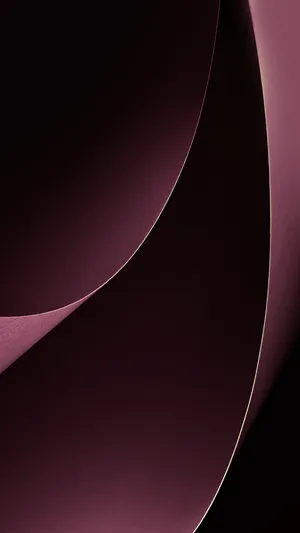 Experience The Next Level Of The Android Operating System Wallpaper