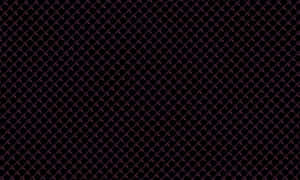 Experience The Sleek Look Of Black Carbon Fiber Wallpaper