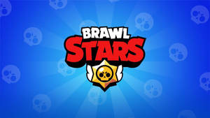 Experience The Thrill Of Battle In Brawl Stars Wallpaper