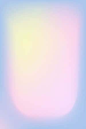 Experience The Transformative Power Of Aura Color Wallpaper