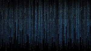 Experience The Unknown Wallpaper