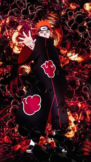 ` Experiencing Painful Situations Can Help Us Grow` Wallpaper