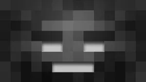 Explore A Vast World Of Monsters Wallpaper