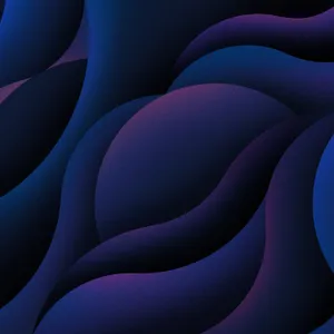 Explore The Beauty Of Purple Abstract Wallpaper