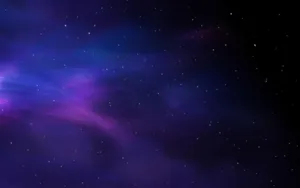 “explore The Hipster Galaxy!” Wallpaper