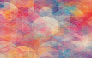 Explore The Hipster Galaxy With Us Wallpaper