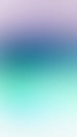 Explore The Mysterious And Captivating Beauty Of Faded Landscapes Wallpaper