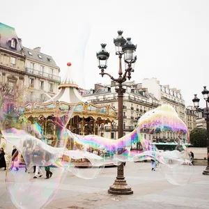 Explore The World And All Its Beauty Wallpaper