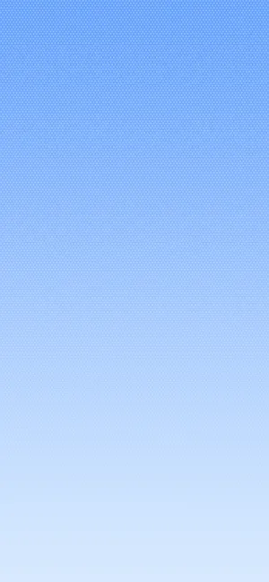 Explore The World Around You With The Ultra-powerful Ipod Touch Wallpaper