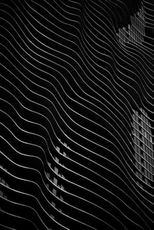 Explore Your Creativity With The Iphone Wallpaper