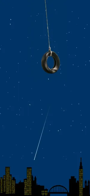 Exploring The Sleek Design Of Huawei Honor Wallpaper