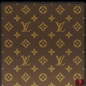 Express Your Style With Louis Vuitton Wallpaper