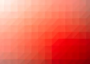 Exquisite 3d Architectural Display In Hd Wallpaper